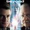 BEYOND (2011)